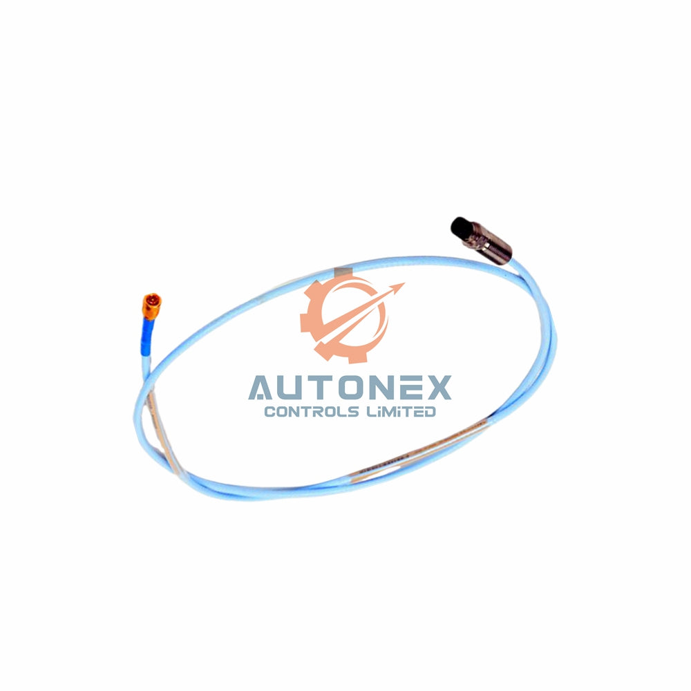 330851-02-000-050-90-01-00